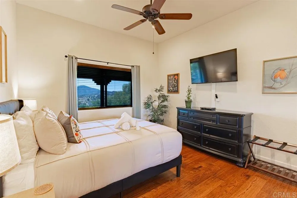 13613 Hillside Estates Drive Jamul, CA 91935