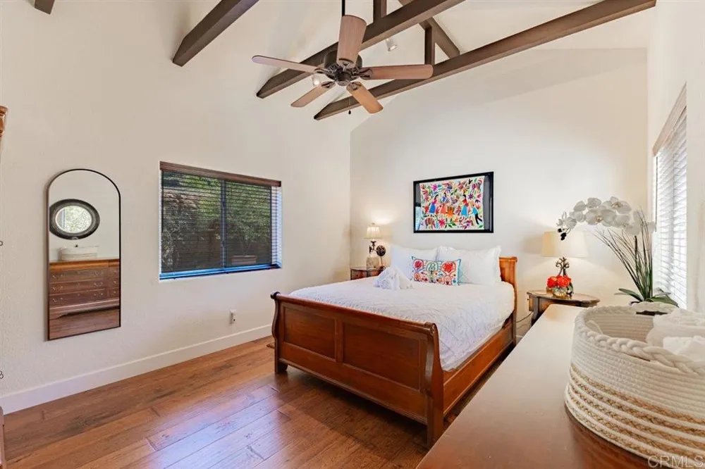 13613 Hillside Estates Drive Jamul, CA 91935