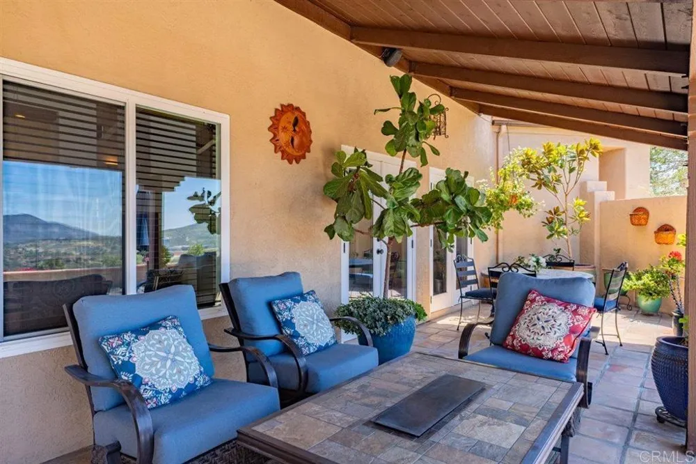 13613 Hillside Estates Drive Jamul, CA 91935