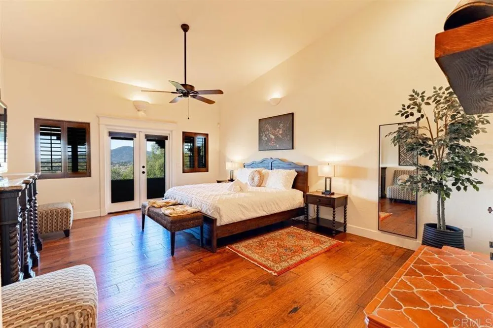 13613 Hillside Estates Drive Jamul, CA 91935