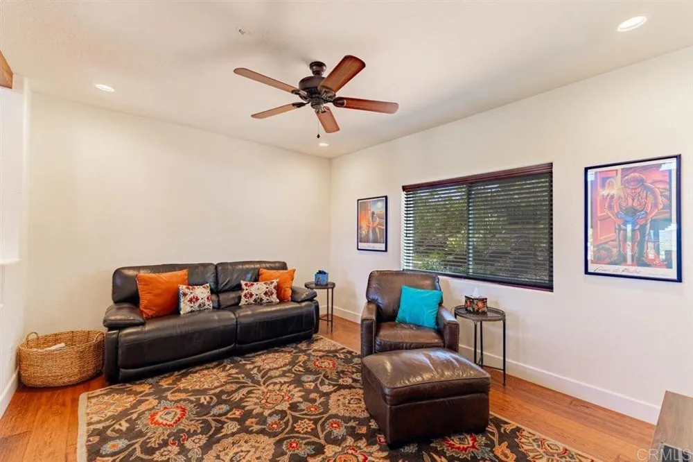 13613 Hillside Estates Drive Jamul, CA 91935