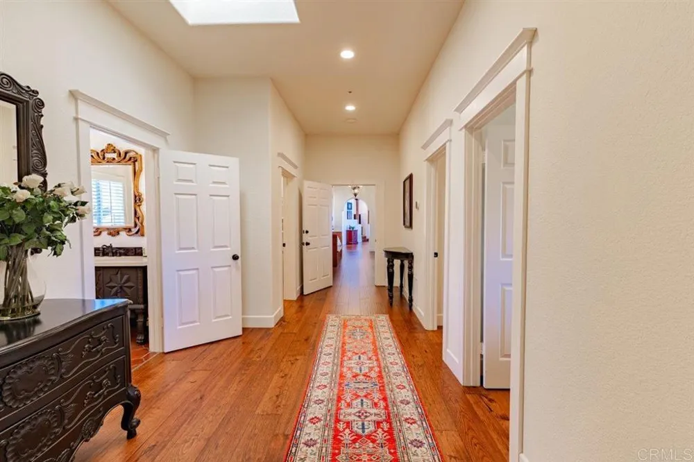 13613 Hillside Estates Drive Jamul, CA 91935