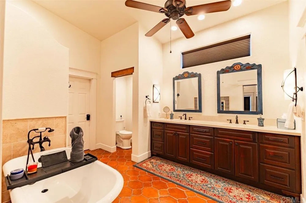 13613 Hillside Estates Drive Jamul, CA 91935