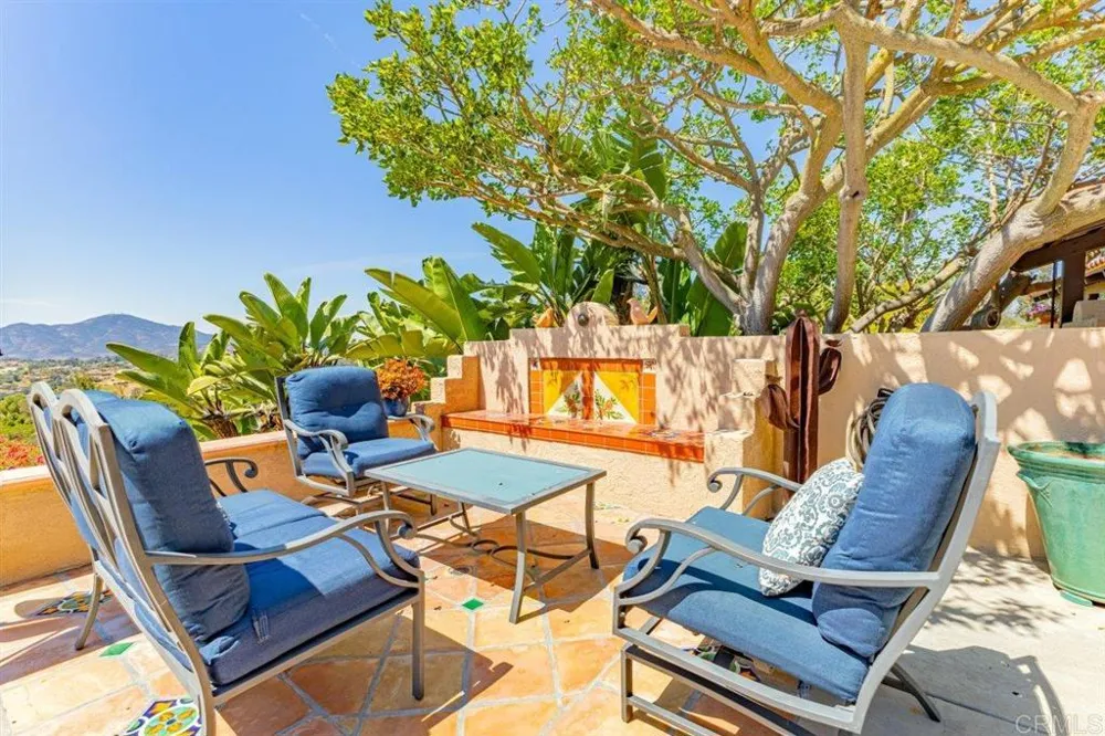 13613 Hillside Estates Drive Jamul, CA 91935