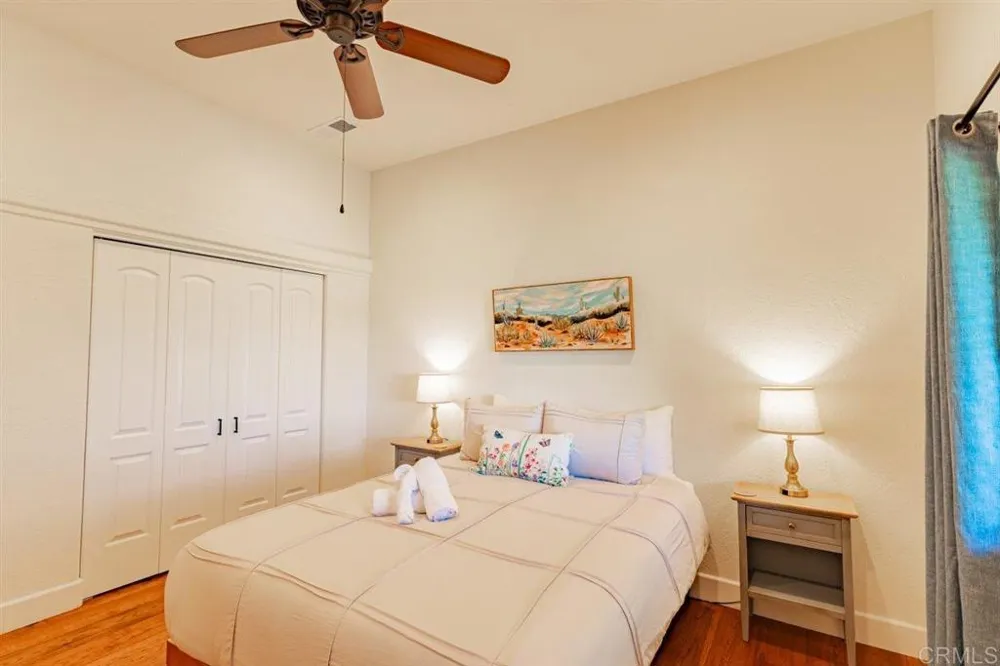 13613 Hillside Estates Drive Jamul, CA 91935
