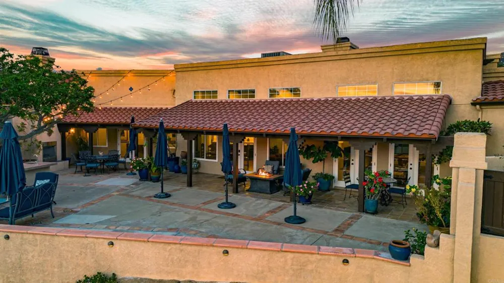 13613 Hillside Estates Drive Jamul, CA 91935