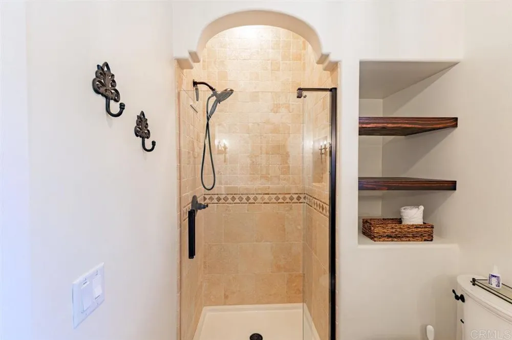 13613 Hillside Estates Drive Jamul, CA 91935