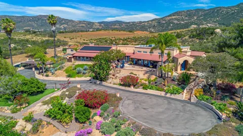 13613 Hillside Estates Drive
