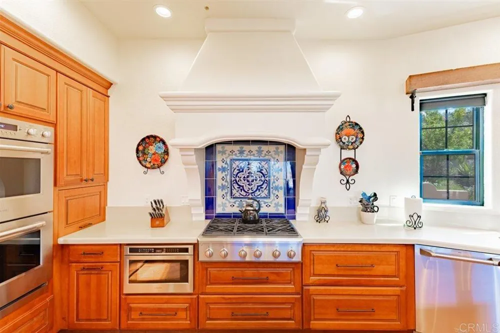 13613 Hillside Estates Drive Jamul, CA 91935