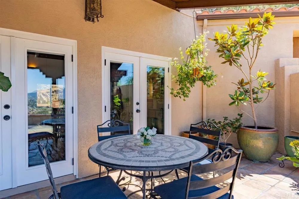 13613 Hillside Estates Drive Jamul, CA 91935