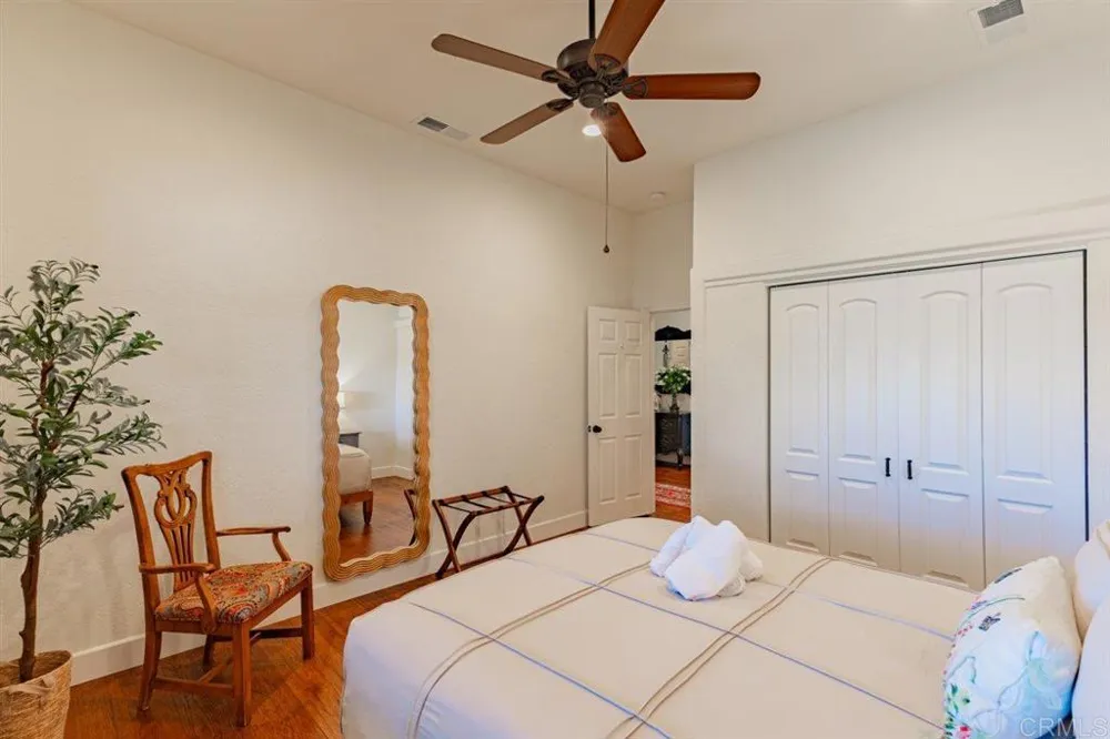 13613 Hillside Estates Drive Jamul, CA 91935