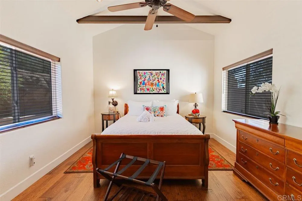 13613 Hillside Estates Drive Jamul, CA 91935