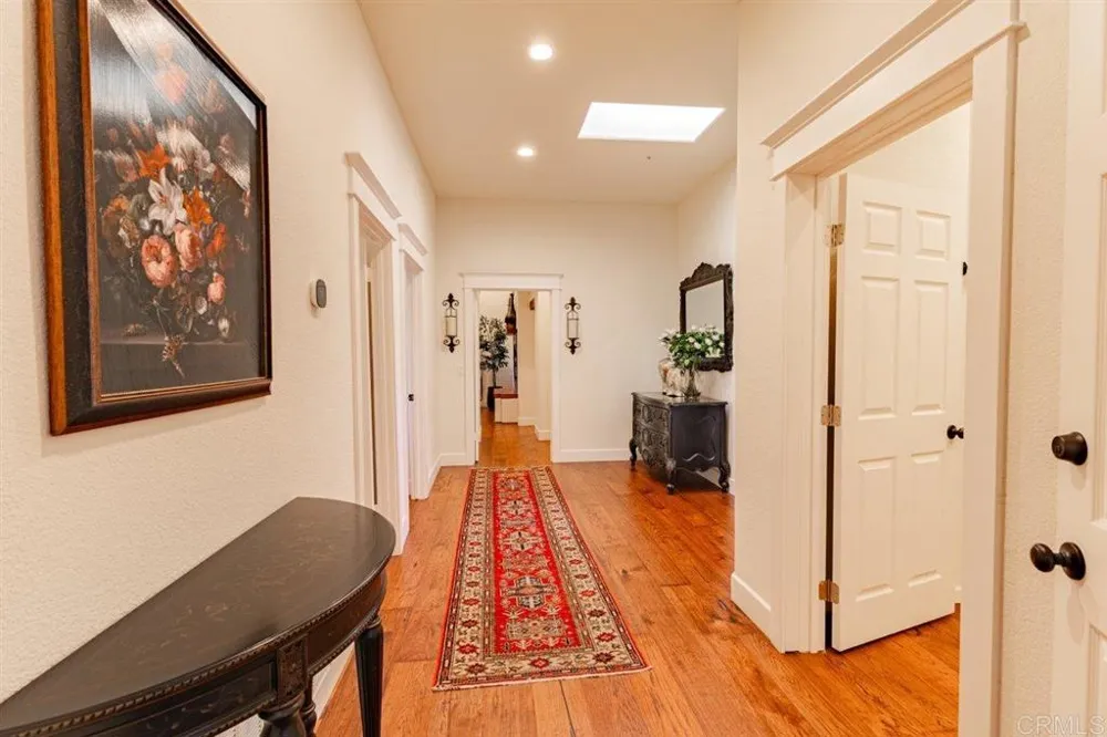 13613 Hillside Estates Drive Jamul, CA 91935