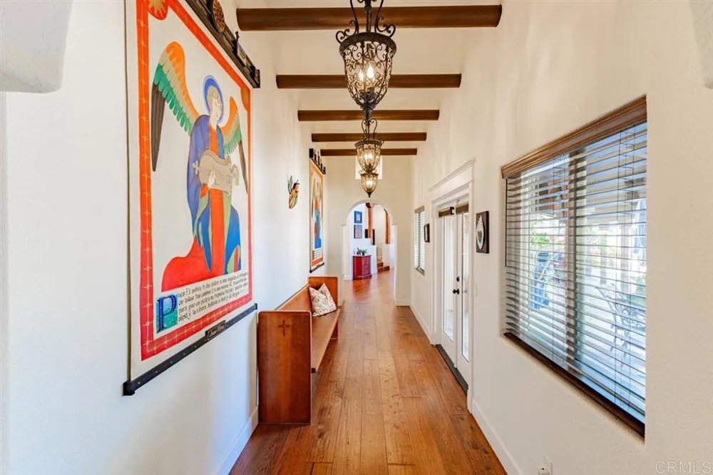 13613 Hillside Estates Drive Jamul, CA 91935
