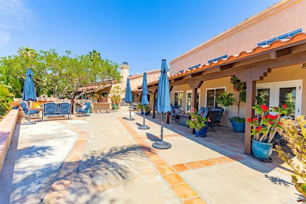13613 Hillside Estates Drive Jamul, CA 91935