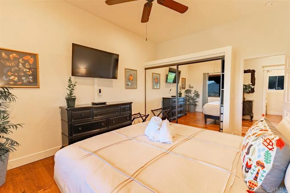 13613 Hillside Estates Drive Jamul, CA 91935