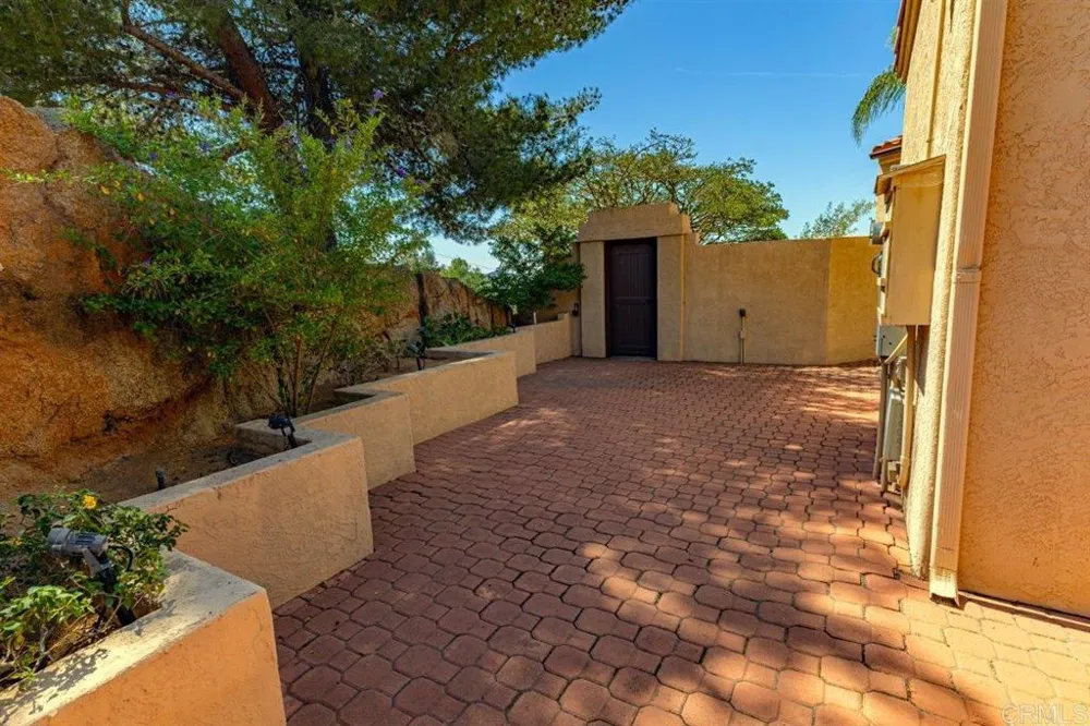 13613 Hillside Estates Drive Jamul, CA 91935