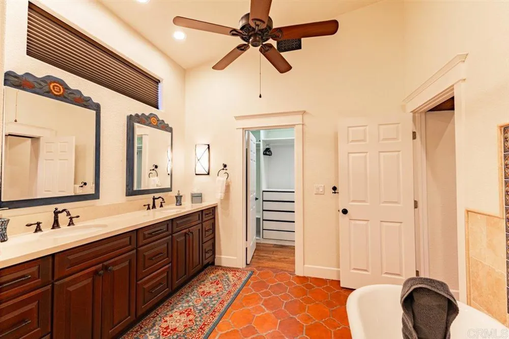 13613 Hillside Estates Drive Jamul, CA 91935