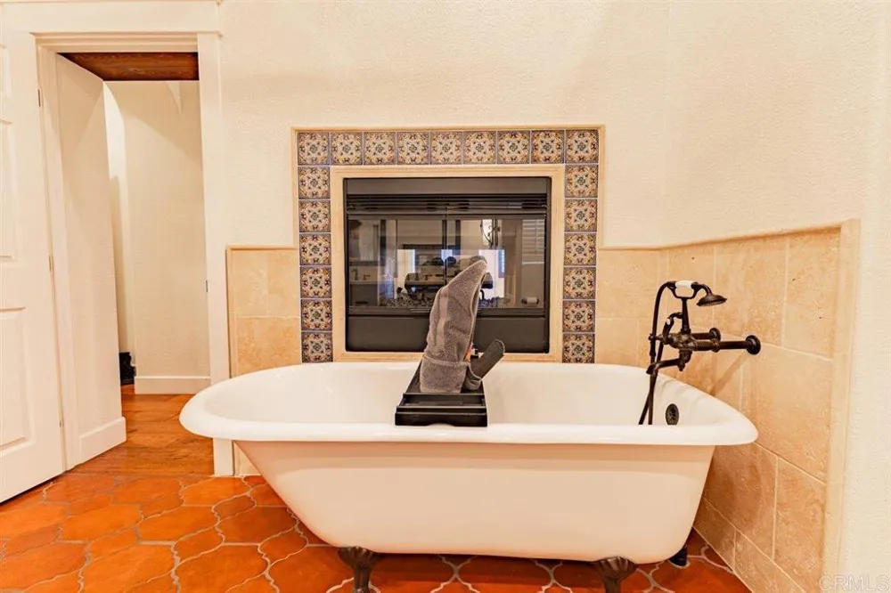 13613 Hillside Estates Drive Jamul, CA 91935