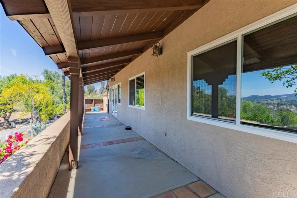 13613 Hillside Estates Drive Jamul, CA 91935