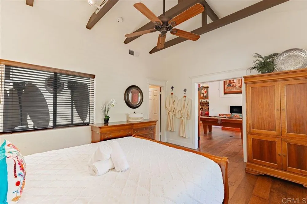 13613 Hillside Estates Drive Jamul, CA 91935
