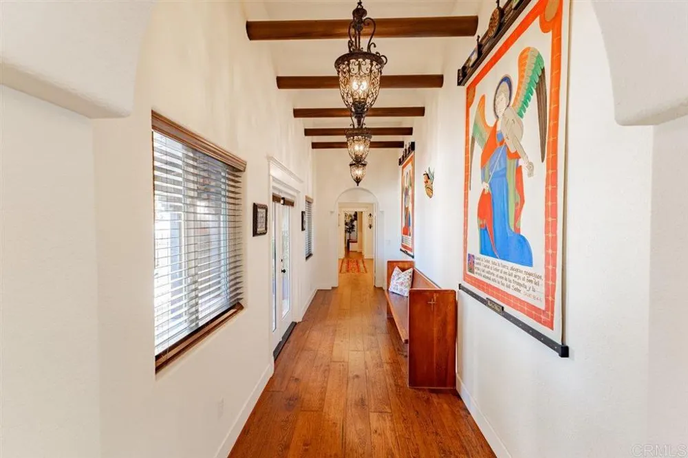13613 Hillside Estates Drive Jamul, CA 91935