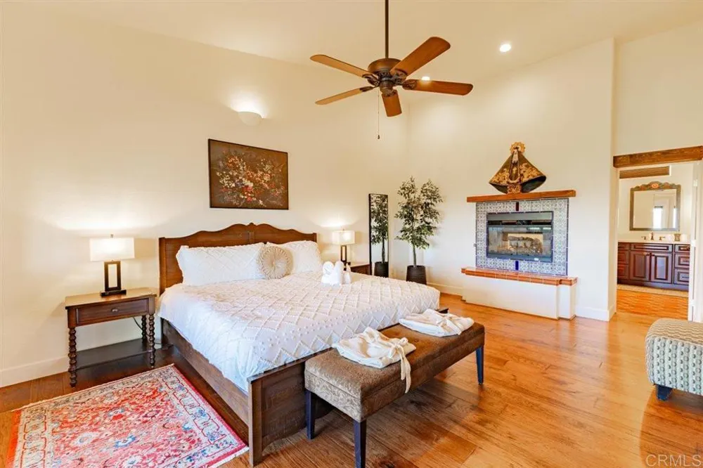 13613 Hillside Estates Drive Jamul, CA 91935