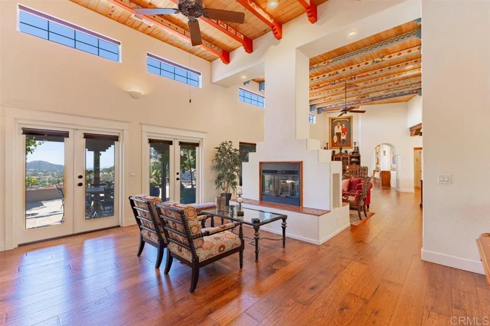 13613 Hillside Estates Drive Jamul, CA 91935