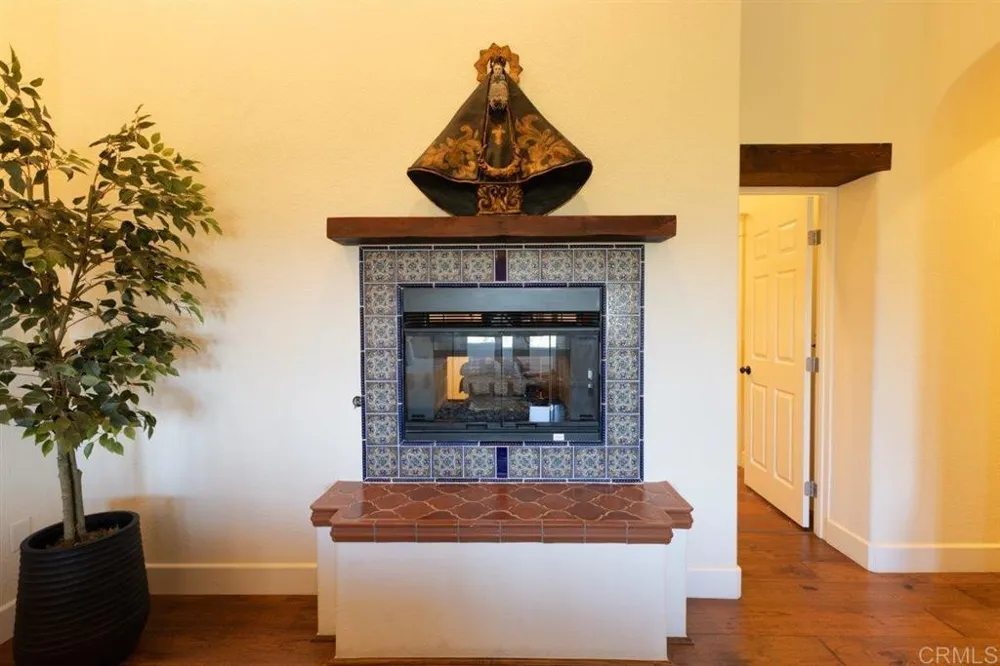 13613 Hillside Estates Drive Jamul, CA 91935