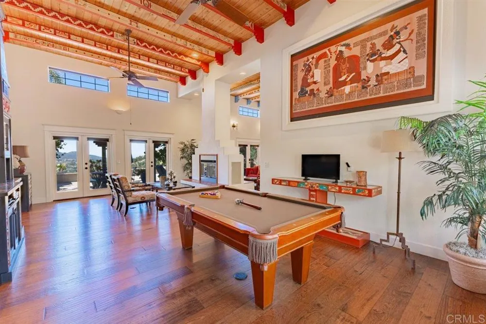 13613 Hillside Estates Drive Jamul, CA 91935