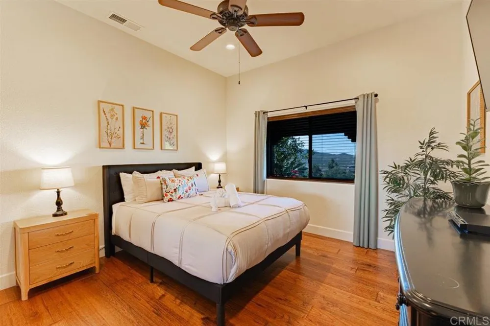 13613 Hillside Estates Drive Jamul, CA 91935