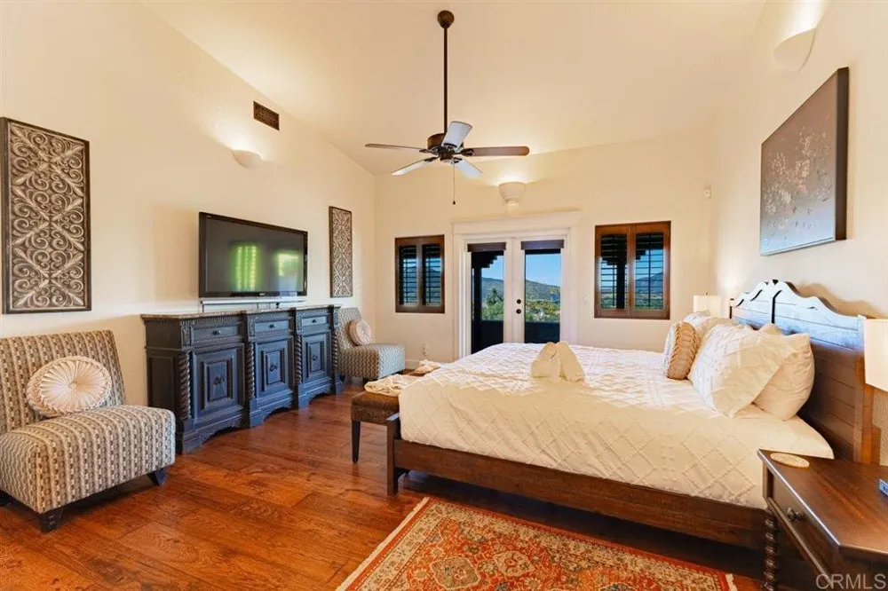 13613 Hillside Estates Drive Jamul, CA 91935