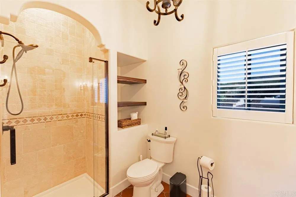 13613 Hillside Estates Drive Jamul, CA 91935