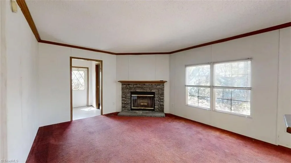 1080 Mineral Springs Road Madison, NC 27025