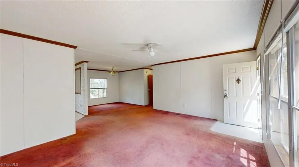 1080 Mineral Springs Road Madison, NC 27025