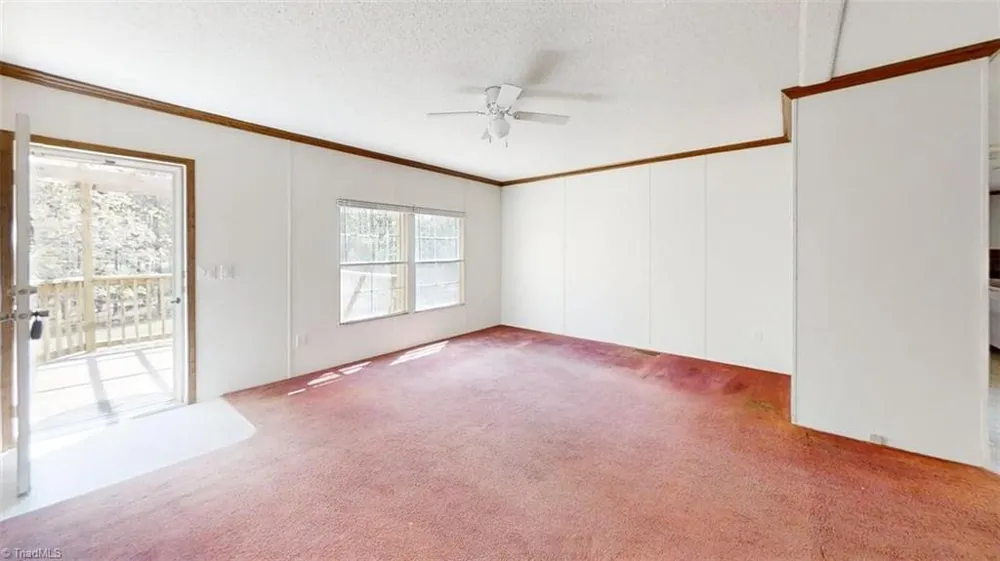 1080 Mineral Springs Road Madison, NC 27025