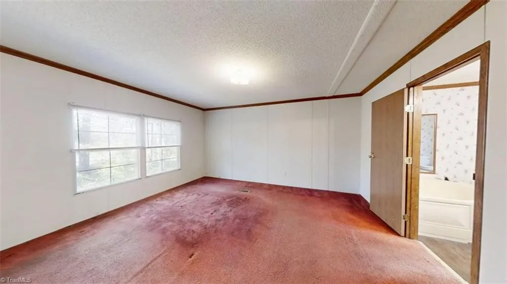 1080 Mineral Springs Road Madison, NC 27025