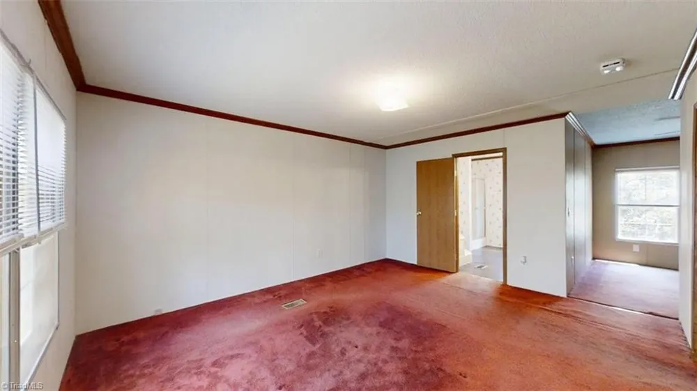 1080 Mineral Springs Road Madison, NC 27025