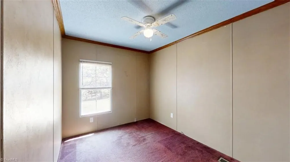 1080 Mineral Springs Road Madison, NC 27025