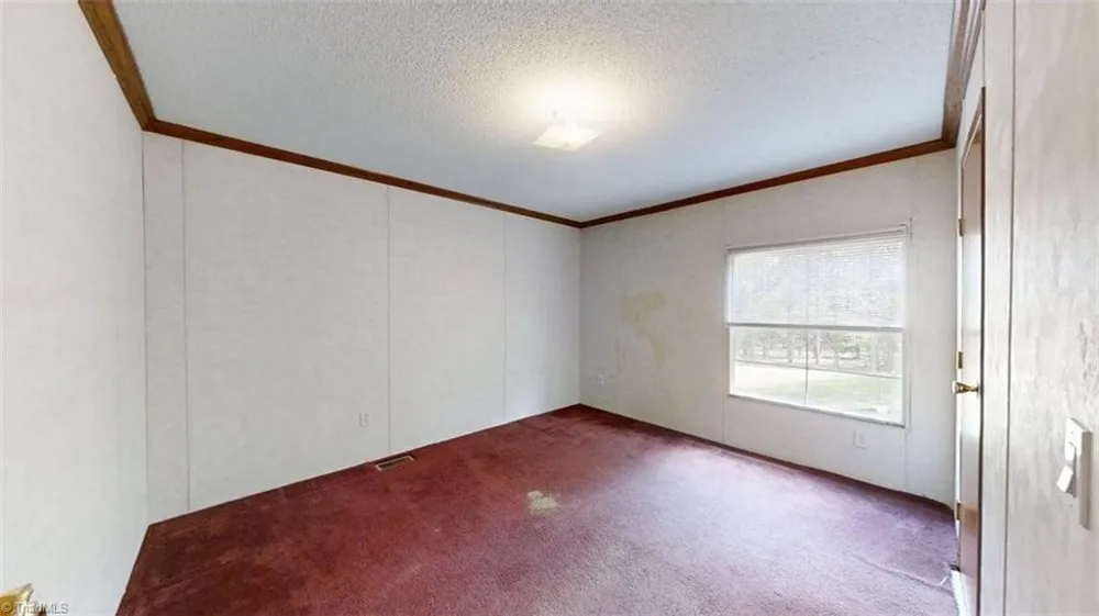 1080 Mineral Springs Road Madison, NC 27025