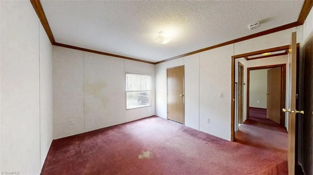 1080 Mineral Springs Road Madison, NC 27025