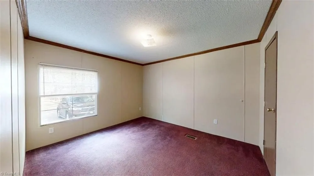 1080 Mineral Springs Road Madison, NC 27025