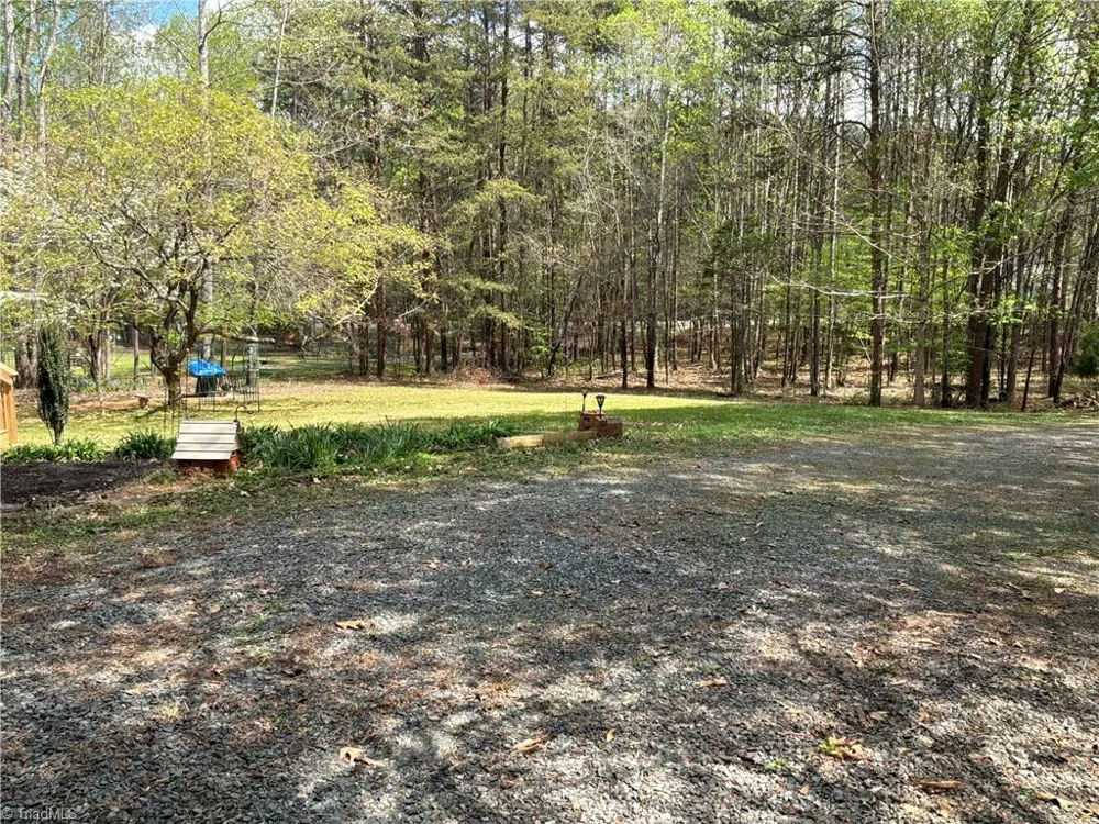 1080 Mineral Springs Road Madison, NC 27025