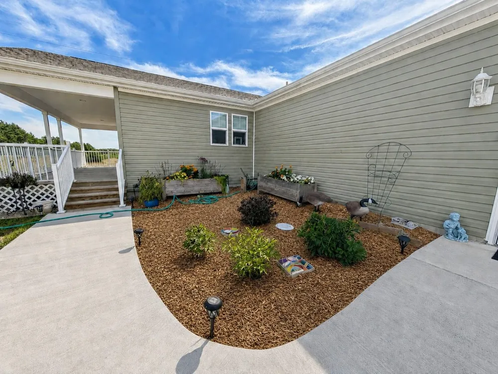 2968 Bowerman Road Paradise Township, MI 49649