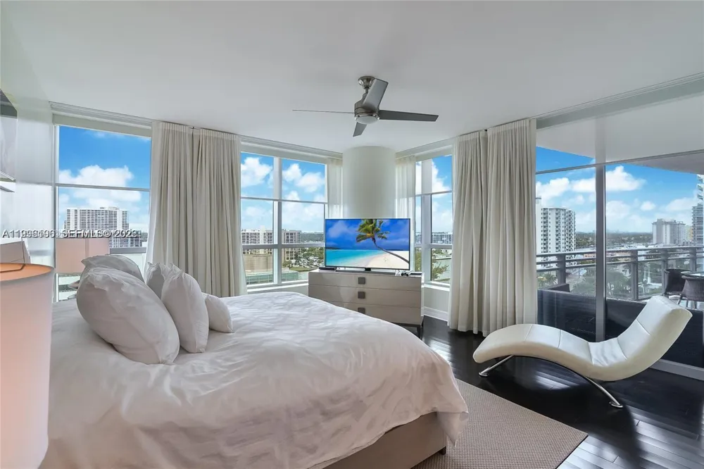 3535 S Ocean Dr #1006 Hollywood, FL 33019