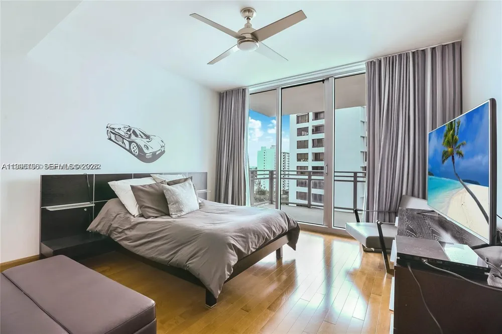 3535 S Ocean Dr #1006 Hollywood, FL 33019