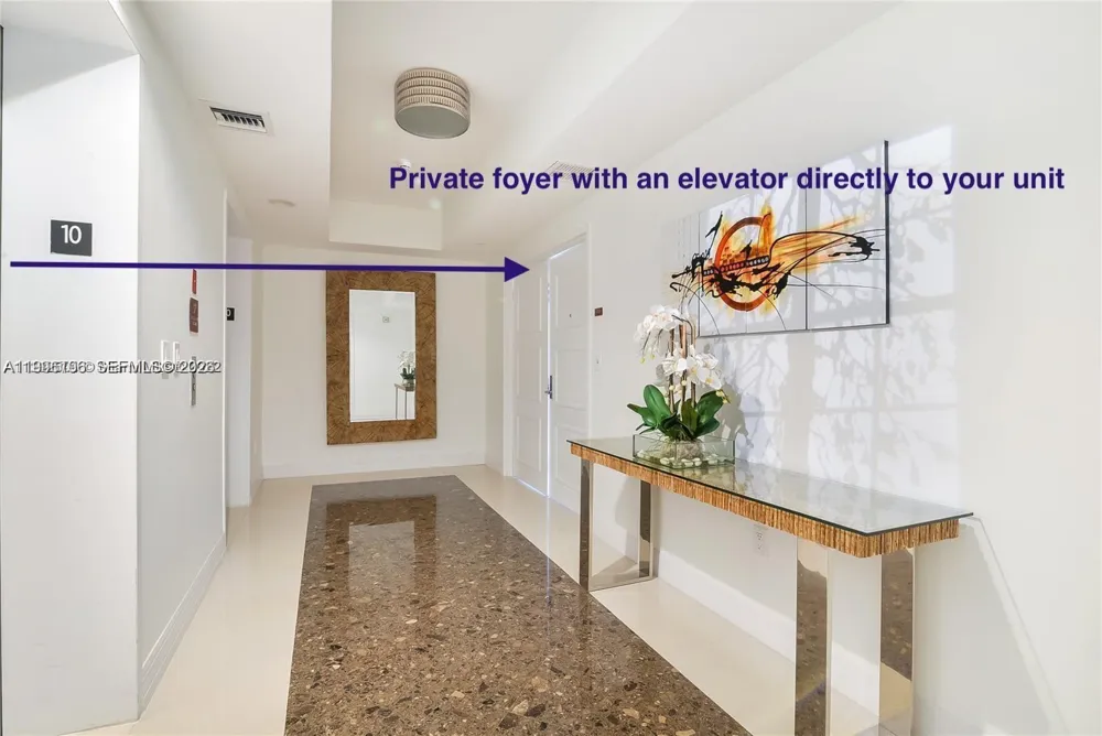 3535 S Ocean Dr #1006 Hollywood, FL 33019