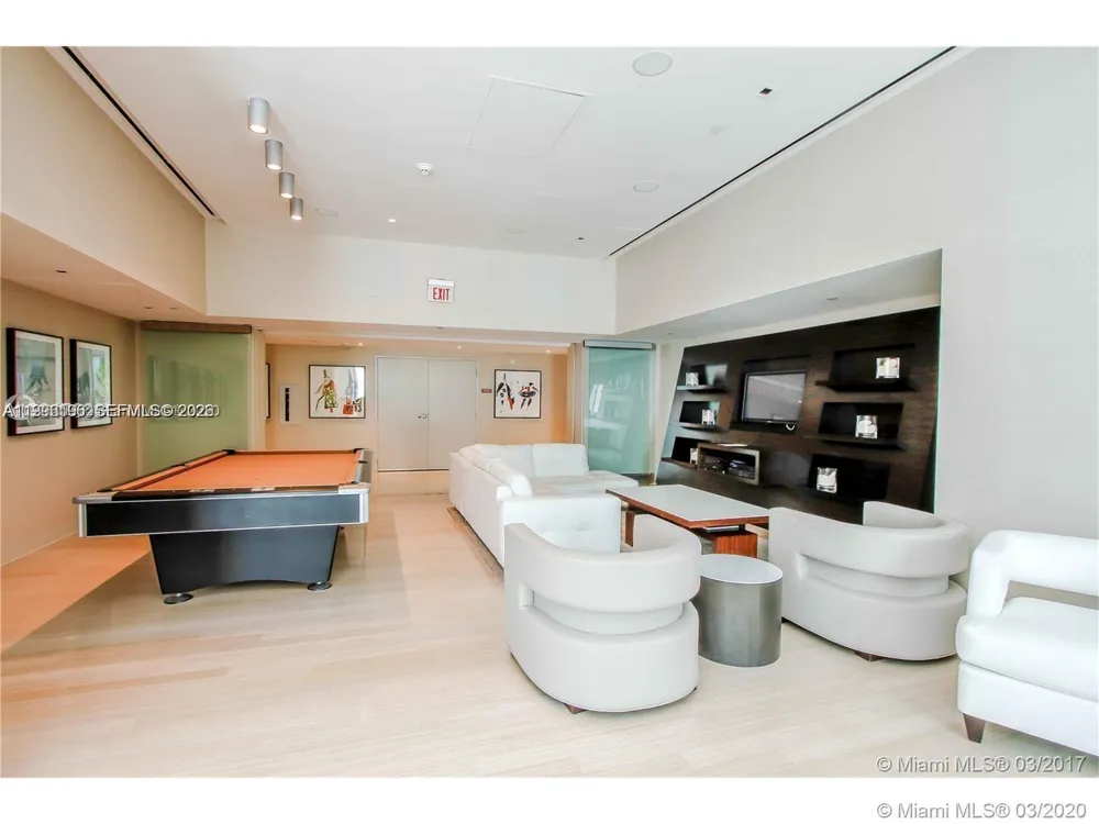 3535 S Ocean Dr #1006 Hollywood, FL 33019
