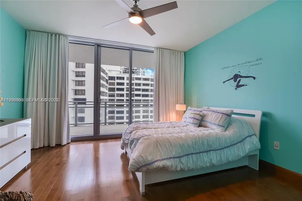 3535 S Ocean Dr #1006 Hollywood, FL 33019