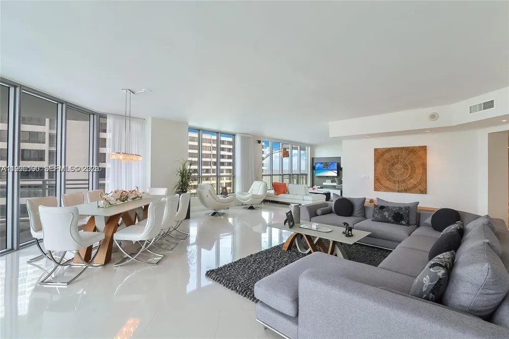 3535 S Ocean Dr #1006 Hollywood, FL 33019